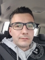 Меньщиков Антон Андреевич