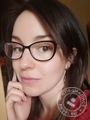 Артемова Юлия Раисовна
