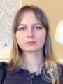 Погонина Светлана Эдуардовна Погонина Светлана Эдуардовна