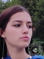 Замостян Лючия Павловна Замостян Лючия Павловна