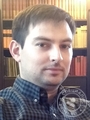 Банчик Юрий Леонидович