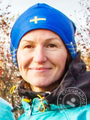 Хельдерт Елена Вячеславовна Хельдерт Елена Вячеславовна