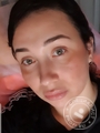 Штумпф Марина Александровна