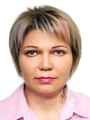 Жилякова Юлия Александровна