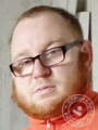 Хрунов Сергей Вячеславович Хрунов Сергей Вячеславович