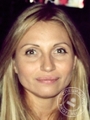Лаврентьева Анна Геннадиевна