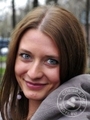 Видякина Елизавета Андреевна Видякина Елизавета Андреевна