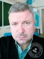 Абрамов Геннадий Борисович