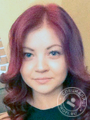 Шакирова Екатерина Рафаиловна