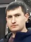 Галяутдинов Ринат Аликджанович