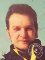 Меньшов Дмитрий Маркович Меньшов Дмитрий Маркович