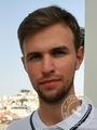 Салогуб Дмитрий Владимирович Салогуб Дмитрий Владимирович