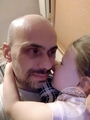 Никитин Андрей Николаевич