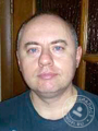 Бумарсков Виктор Александрович Бумарсков Виктор Александрович