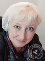 Смолякова Елена Анатольевна
