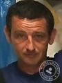Симиренко Георгий Владимирович