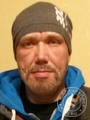 Алексеев Александр Сергеевич