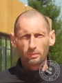 Ченин Сергей Александрович