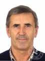 Никифоров Александр Евгеньевич Никифоров Александр Евгеньевич