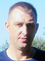 Сынков Вячеслав Павлович