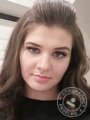Фёдорова Ирина Александровна