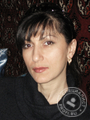 Арзуманова Лиана Сергеевна Арзуманова Лиана Сергеевна