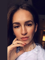 Скибицкая Ангелина Александровна Скибицкая Ангелина Александровна