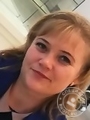 Руснак Алиона Васильевна Руснак Алиона Васильевна