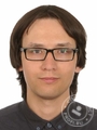 Ломагин Герман Александрович