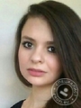 Бисениеце Кристина Витальевна Бисениеце Кристина Витальевна