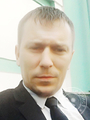 Мазуров Андрей Александрович