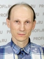 Зайцев Павел Николаевич