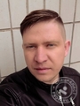 Тодорив Константин Ярославович Тодорив Константин Ярославович