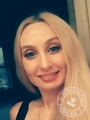 Васильева Дарья Андреевна