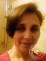 Сатимова Гулара Юсуповна Сатимова Гулара Юсуповна