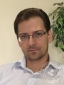 Комаров Сергей Валентинович