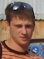 Родионов Алексей Сергеевич Родионов Алексей Сергеевич