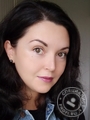 Змеева Наталия Андреевна