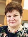 Киреева Елена Александровна Киреева Елена Александровна
