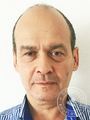 Мишагин Василий Викторович
