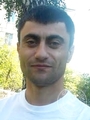 Калиогло Гаврил Захарович Калиогло Гаврил Захарович