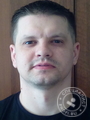 Кулагин Александр Иванович Кулагин Александр Иванович