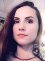 Савельева Юлия Олеговна