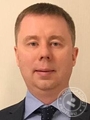 Радченко Владимир Александрович