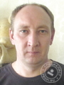Бурьянов Владимир Владимирович