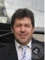 Брежнев Михаил Викторович