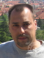Ротов Сергей Владимирович