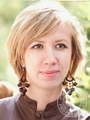 Шлык Наталия Сергеевна Шлык Наталия Сергеевна