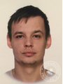 Перевозчиков Валерий Сергеевич