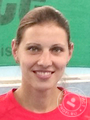 Иванова Екатерина Анатольевна